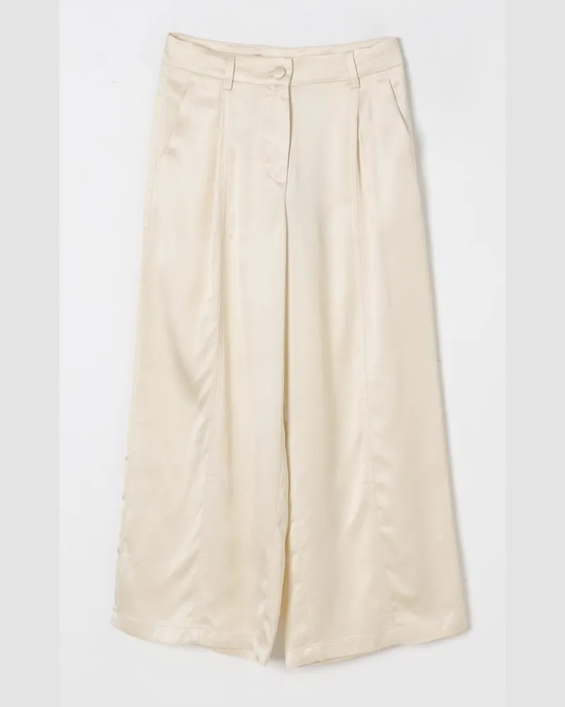 N° 21 Hose kinder Champagne