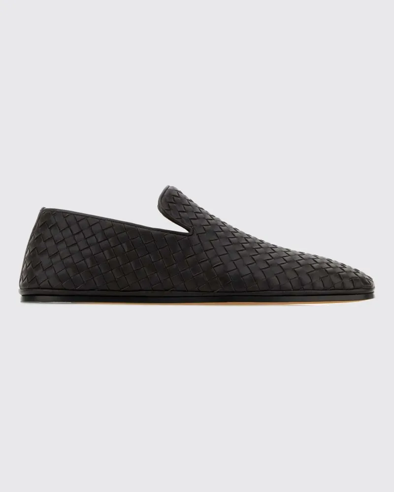 Bottega Veneta Sandalen herren Braun