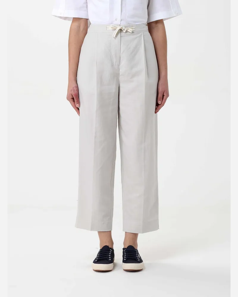 Colmar Hose damen Yellow