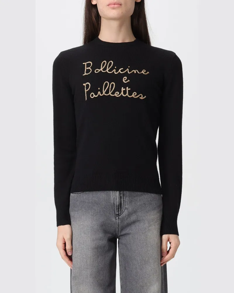 MC2 Saint Barth Pullover damen Bunt