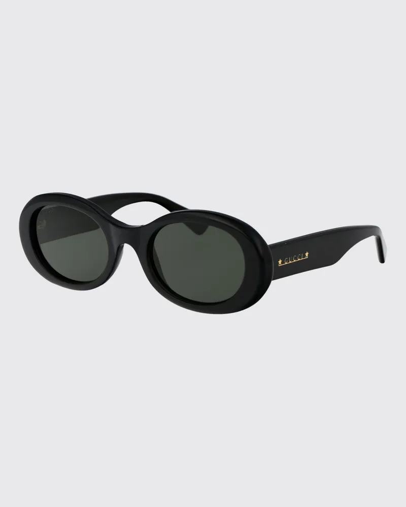 Gucci Sonnenbrillen damen Schwarz