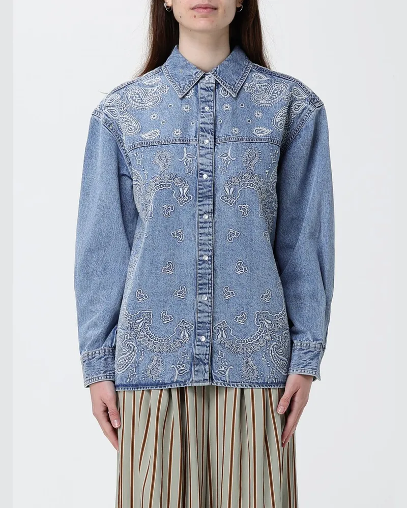 Liu Jo Jeans damen Denim