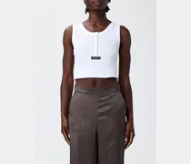 T-shirt damen Dolce & Gabbana