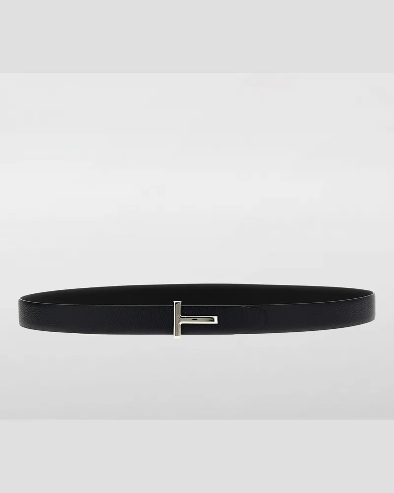 Tom Ford Grtel herren Bunt