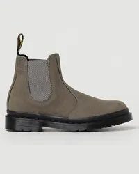 Dr.Martens Schuhe Natural