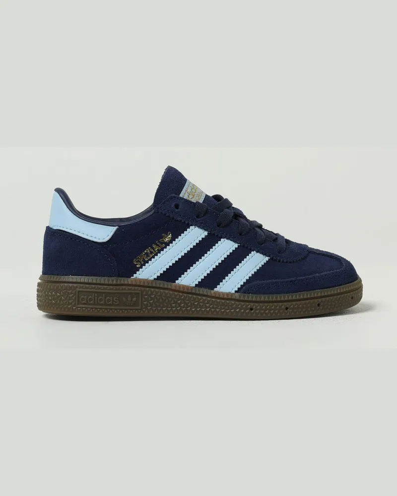 adidas Sneakers kinder Navy