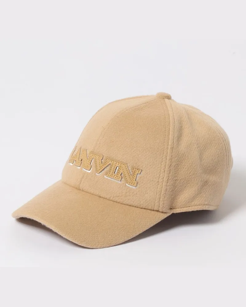 Lanvin Kombinationen kinder Beige