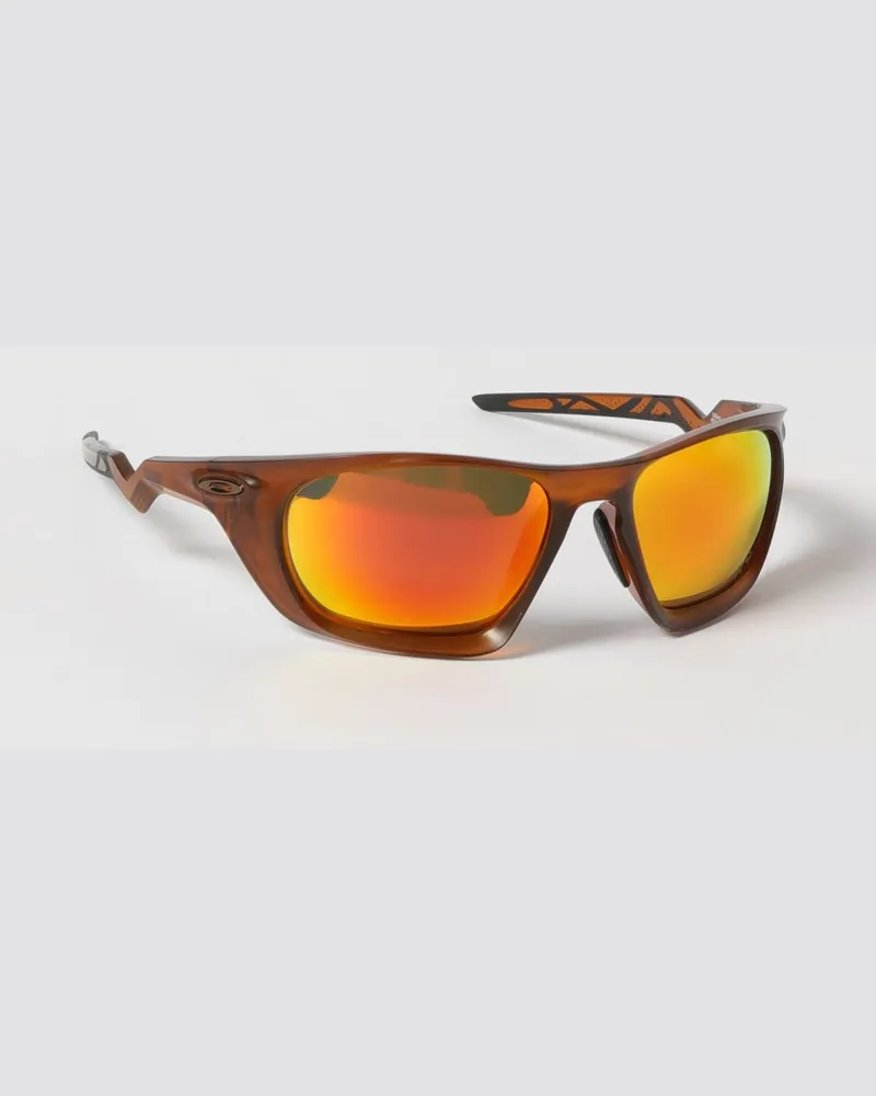 Oakley Sonnenbrillen herren Amber