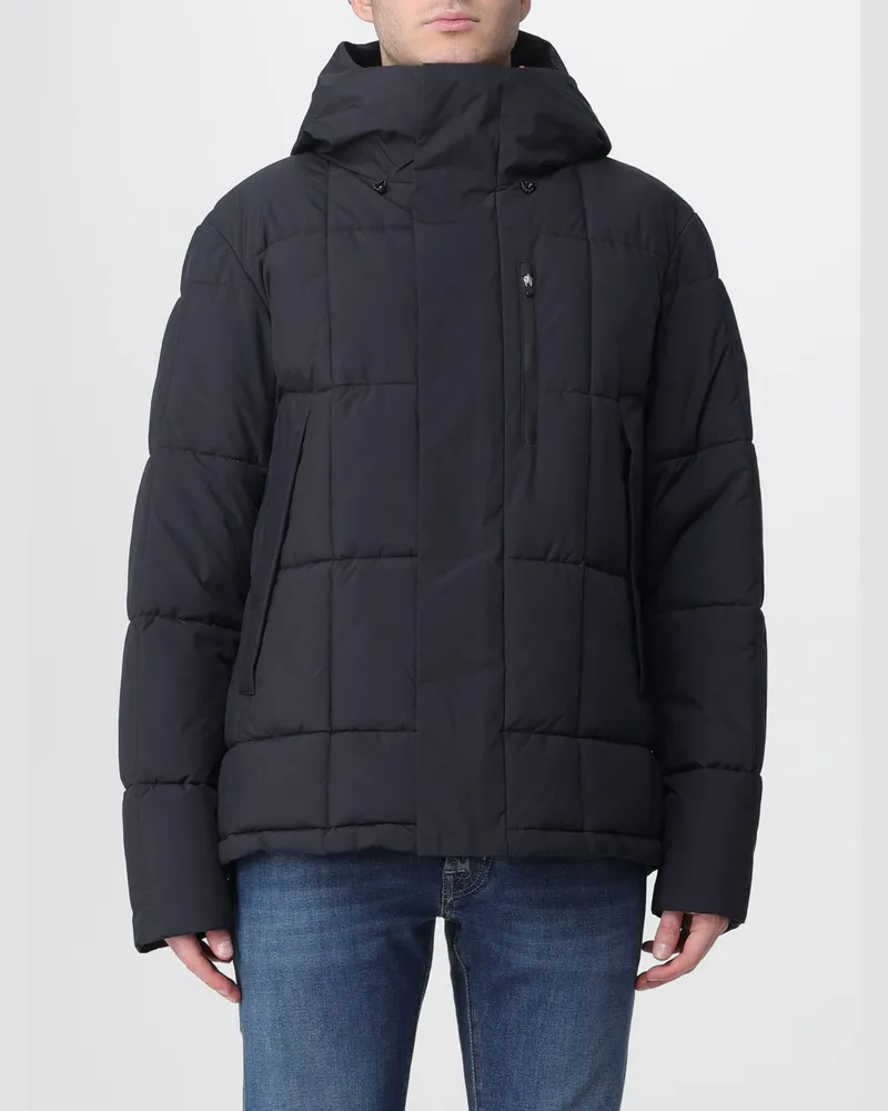 Save The Duck Blazer herren Schwarz