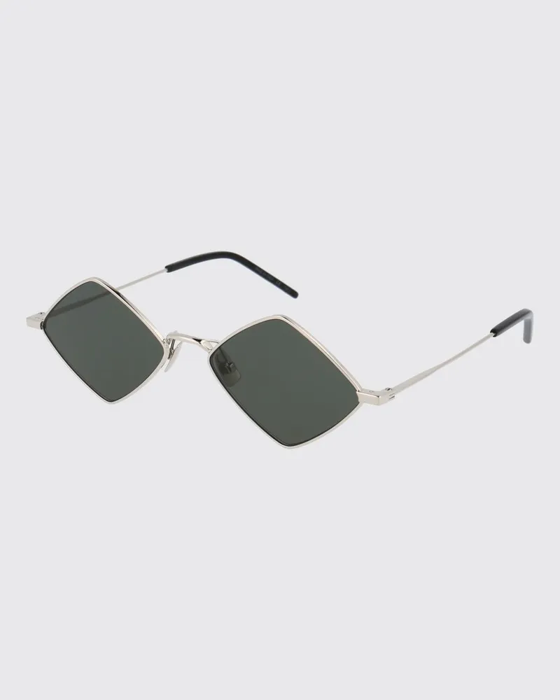 Saint Laurent Sonnenbrillen damen Schwarz