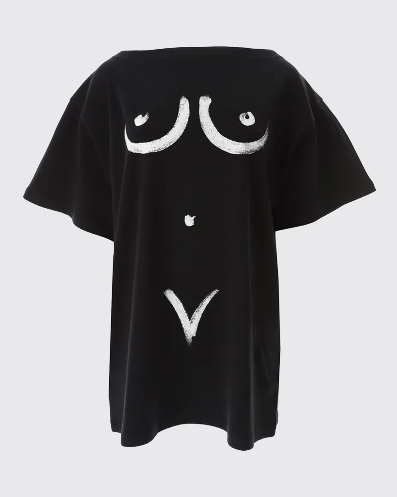 Étoile Isabel Marant Pullover damen Charcoal