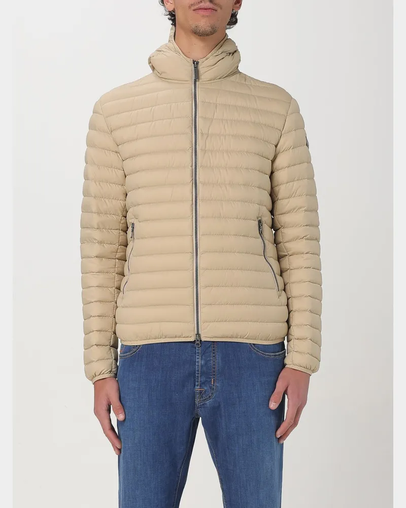 Colmar Jacke herren Beige