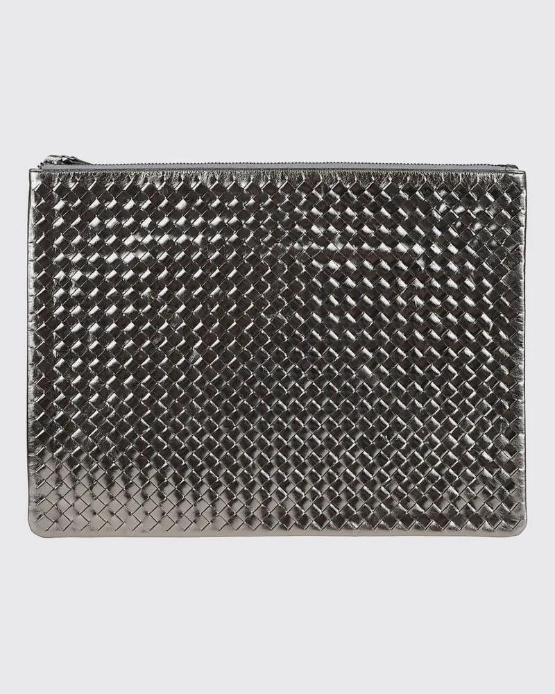 Dragon Diffusion Schultertasche damen Schwarz