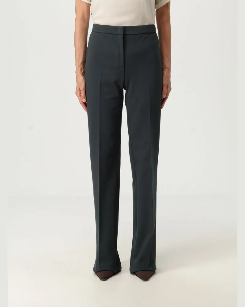 Pinko Hose damen Grün