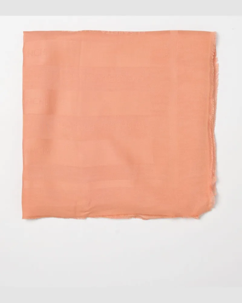 Elisabetta Franchi Schal damen Peach