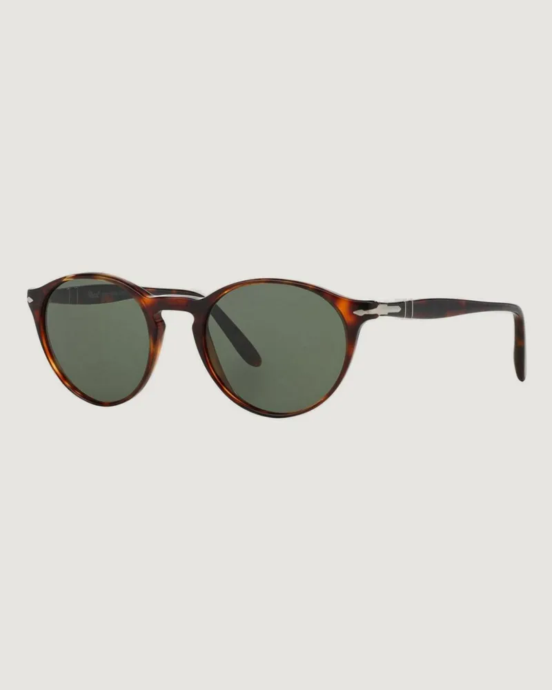 Persol Sonnenbrillen herren Braun