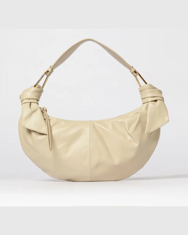 Coccinelle Handtasche damen Beige