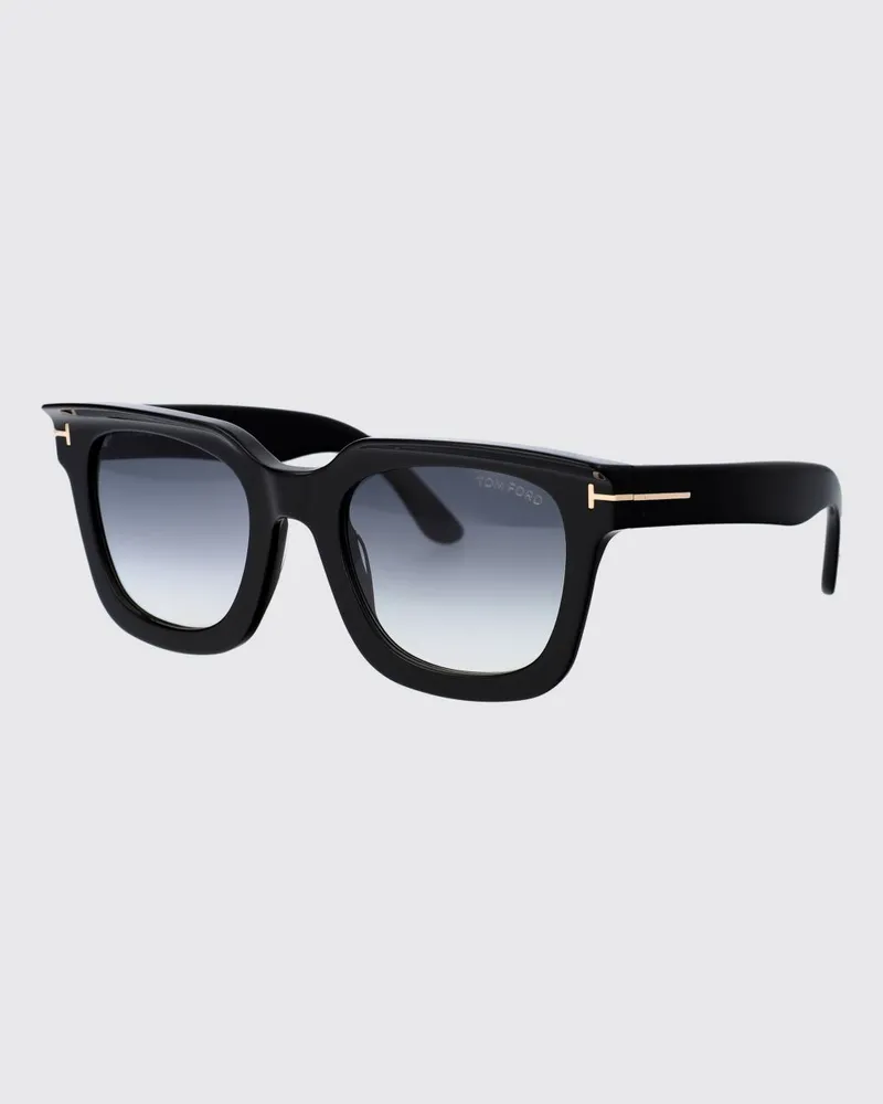 Tom Ford Sonnenbrille damen Schwarz