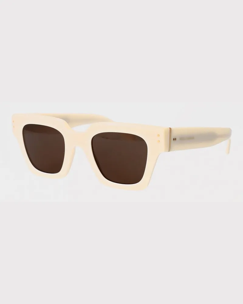 Dolce & Gabbana Sonnenbrillen herren Dolce & Gabbana Beige
