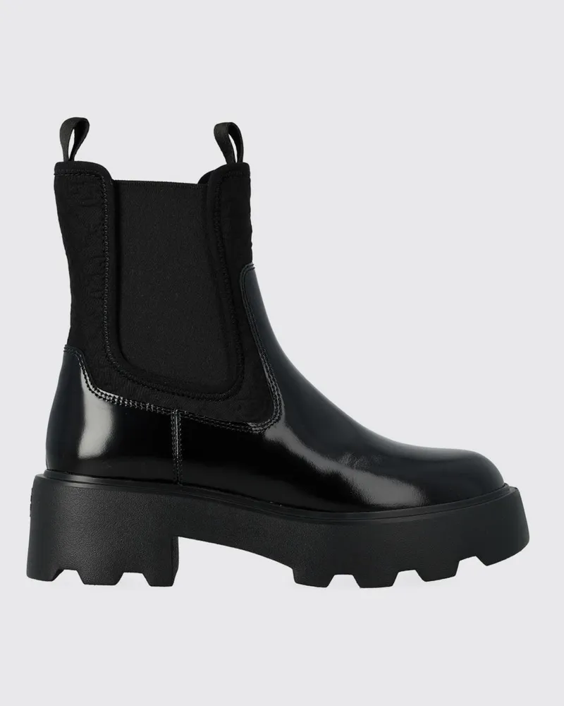 Tory Burch Schuhe damen Schwarz