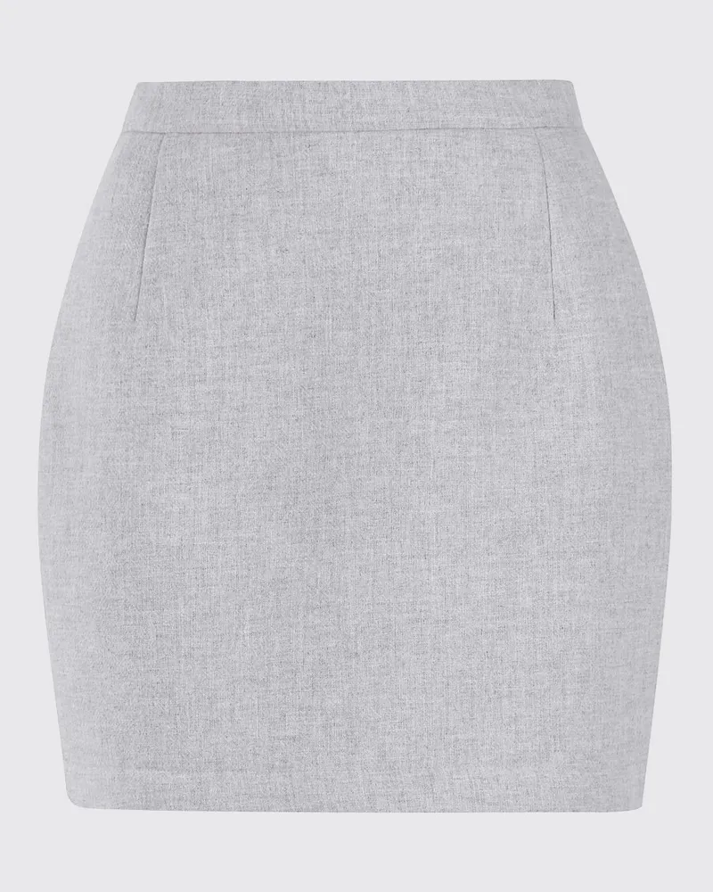 Pinko Rock damen Grau