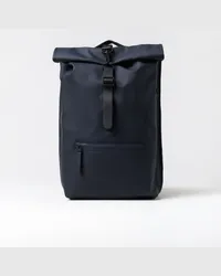 RAINS Tasche Navy