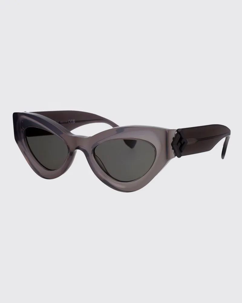 Fendi Sonnenbrillen damen Grau