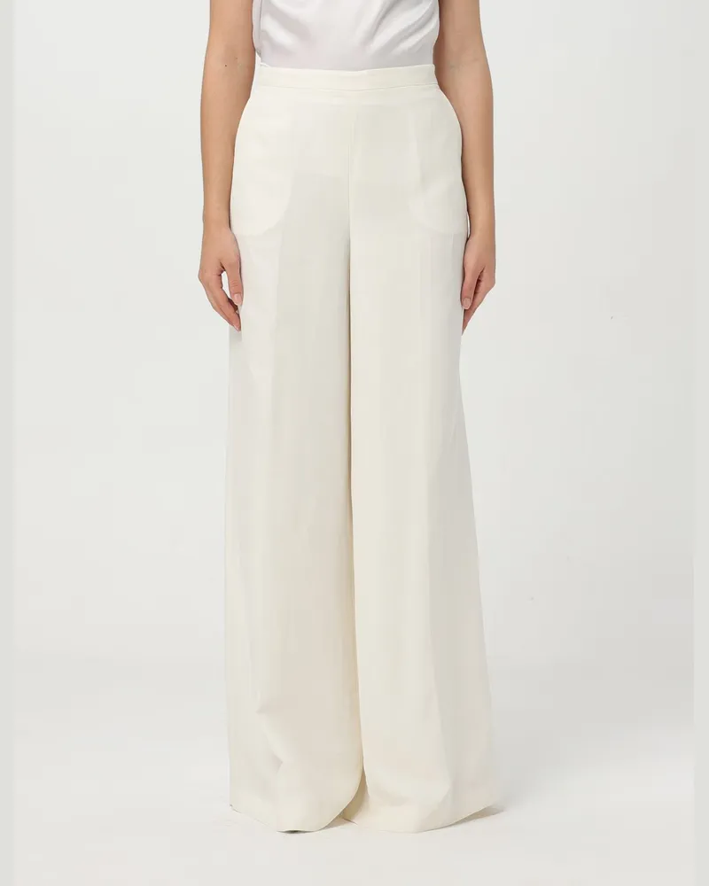 Twin-Set Hose damen Butter
