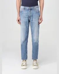 Dondup Hose Denim