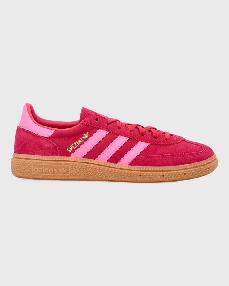 adidas Sneakers kinder Strawberry