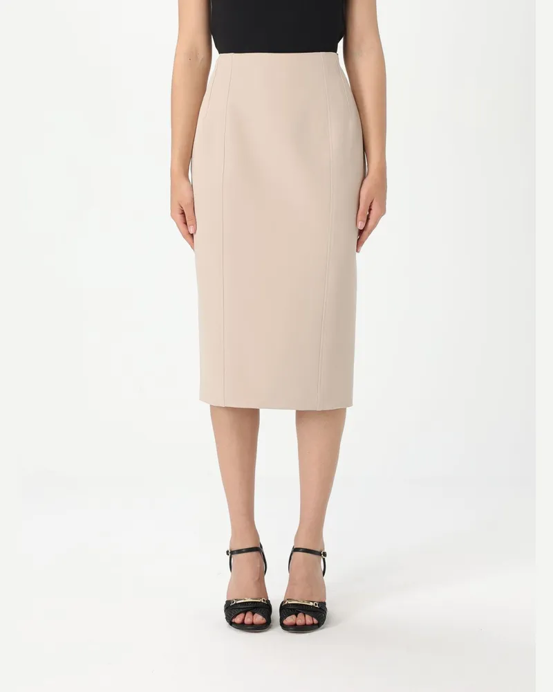 Liu Jo Rock damen Beige