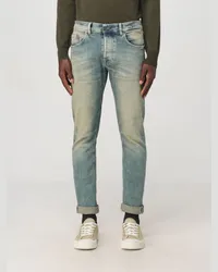 Dondup Hose Denim