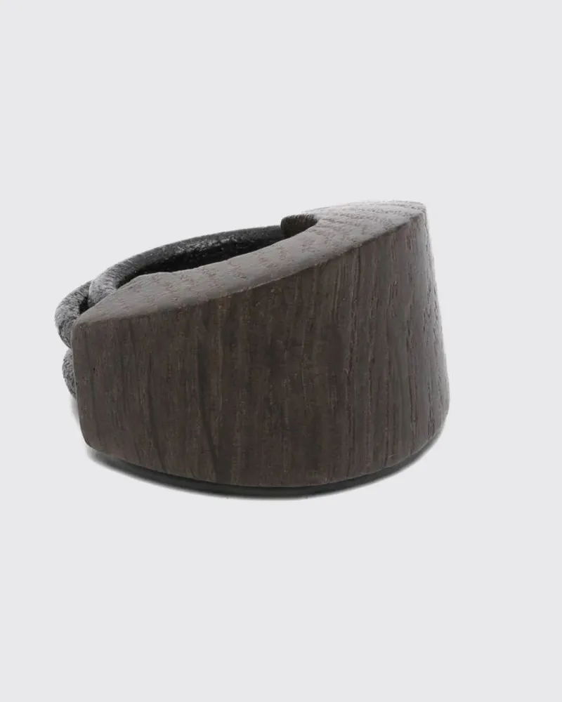 Monies Schmuck damen Ebony