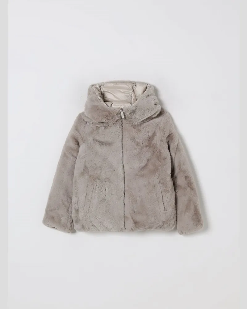 Colmar Jacke kinder Rope