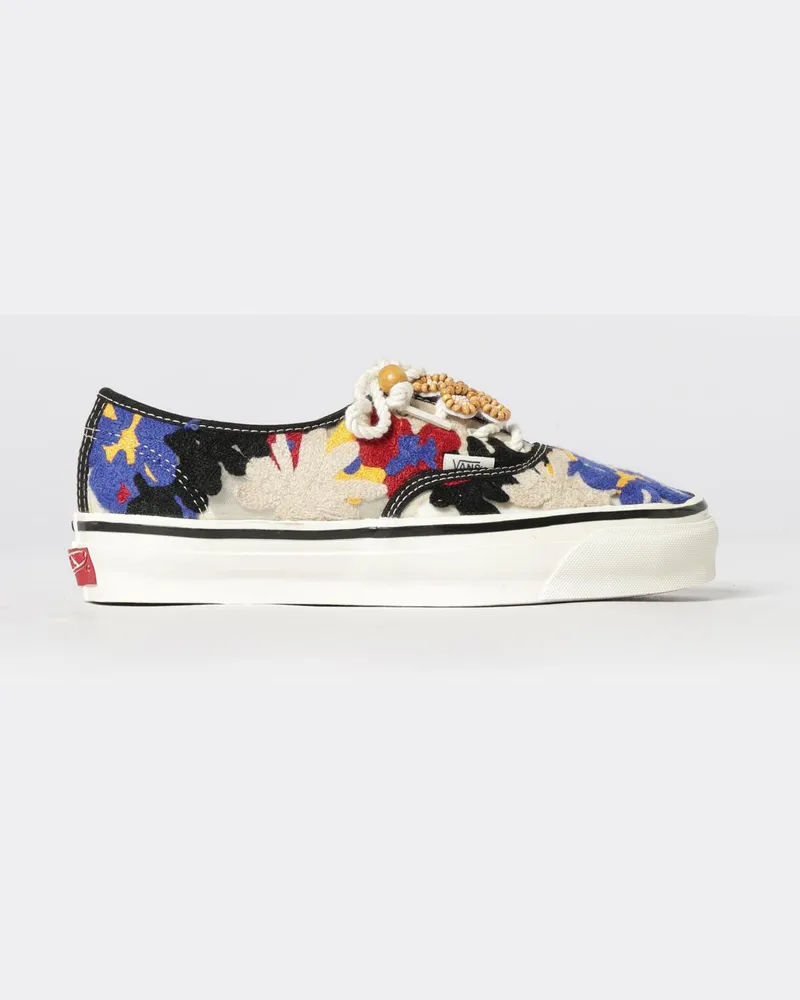 Vans Sneakers damen Bunt