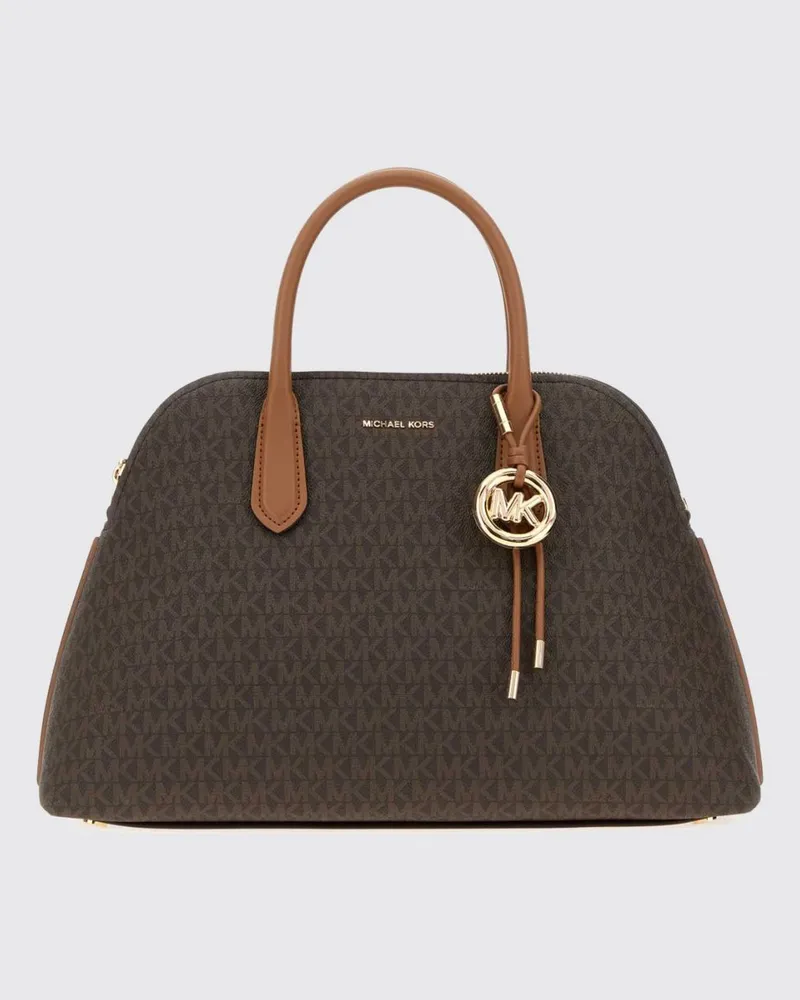 Michael Kors Handtasche damen Gelb