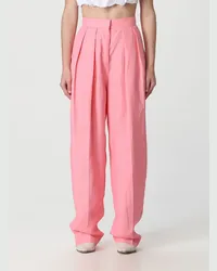 Stella McCartney Hose Rot