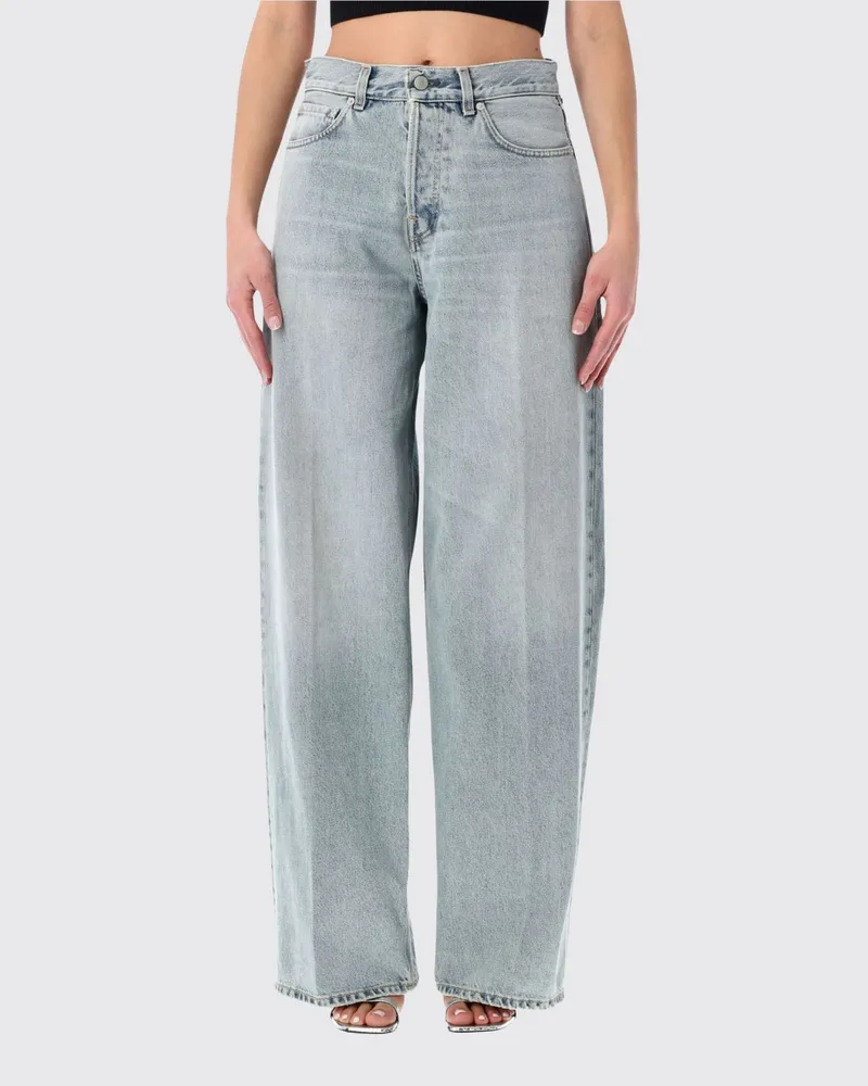 Haikure Jeans damen Denim
