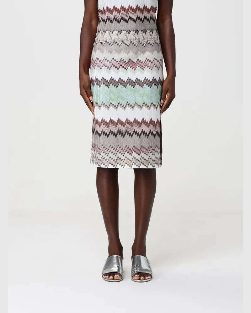Missoni Rock damen Bunt