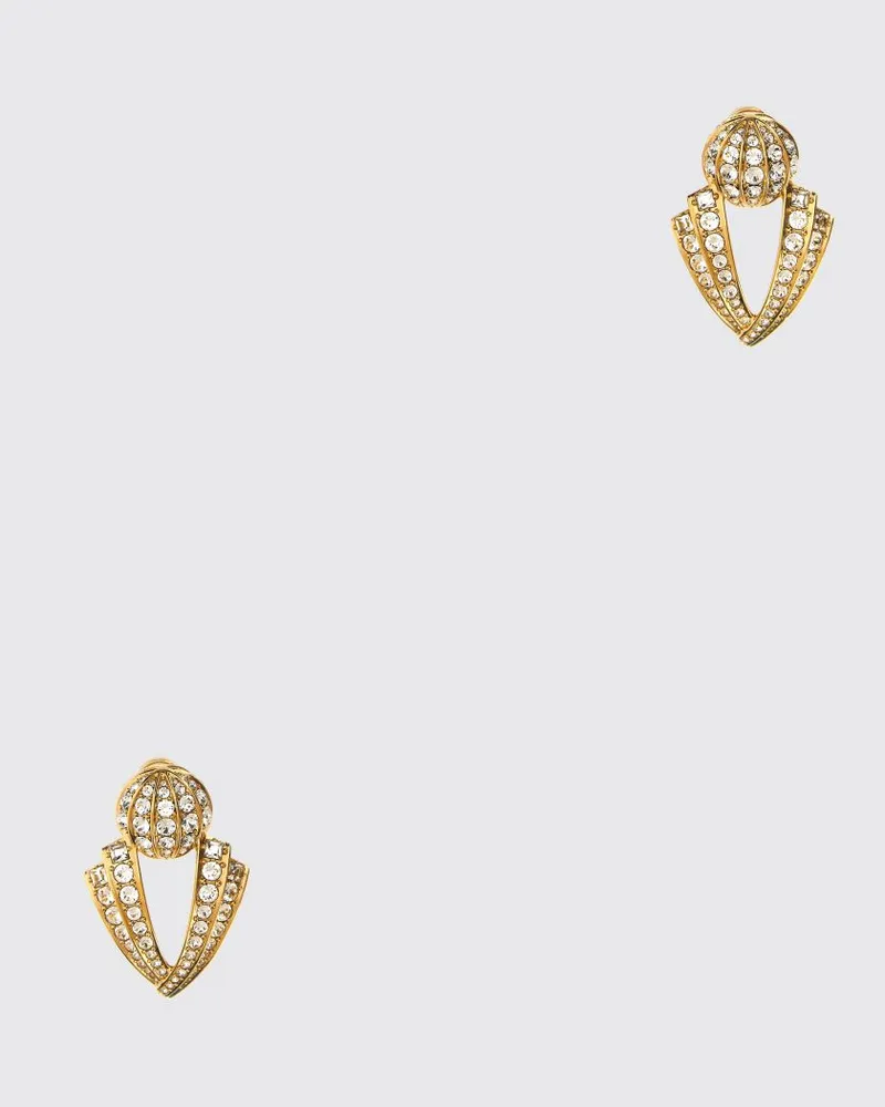 Valentino Garavani Schmuck damen Gold