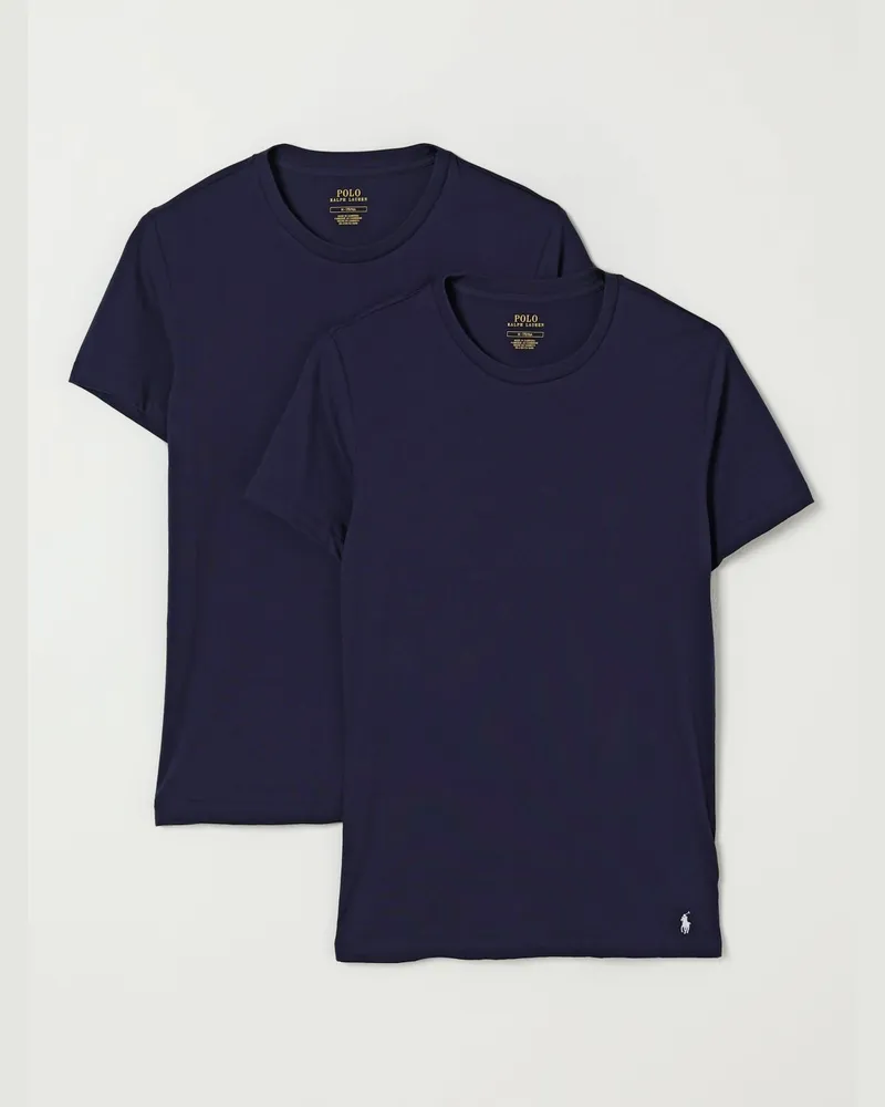 Ralph Lauren Unterwsche herren Blau
