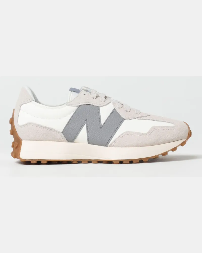 New Balance Sneakers herren Natural