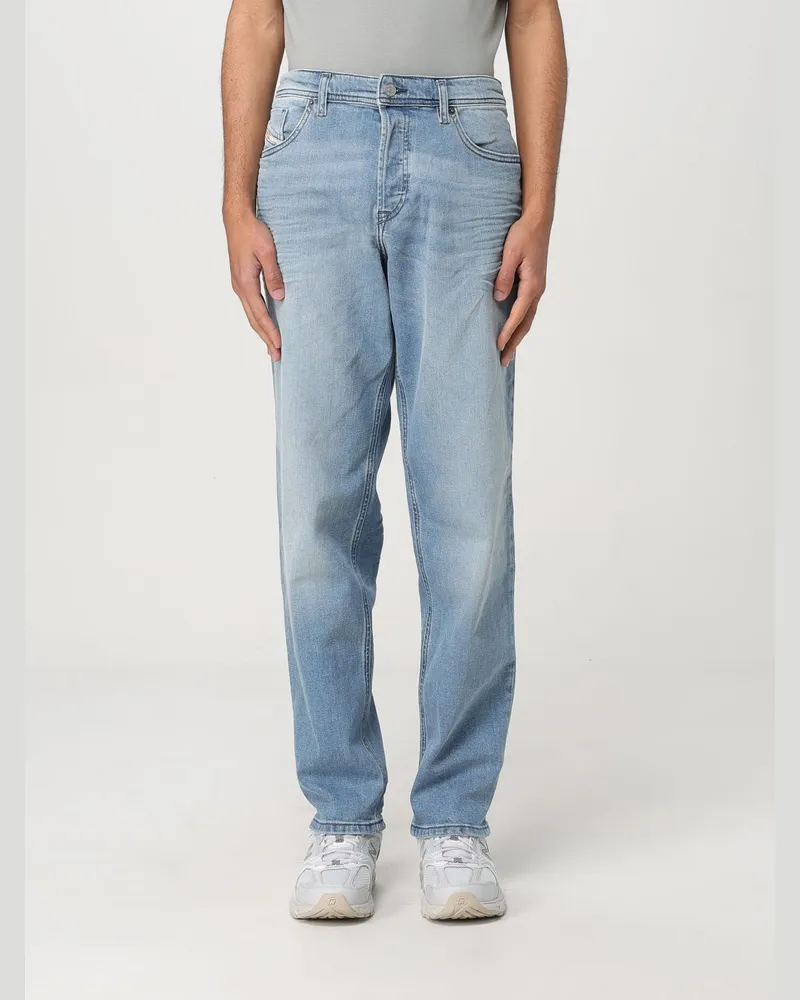 Diesel Jeans herren Stone