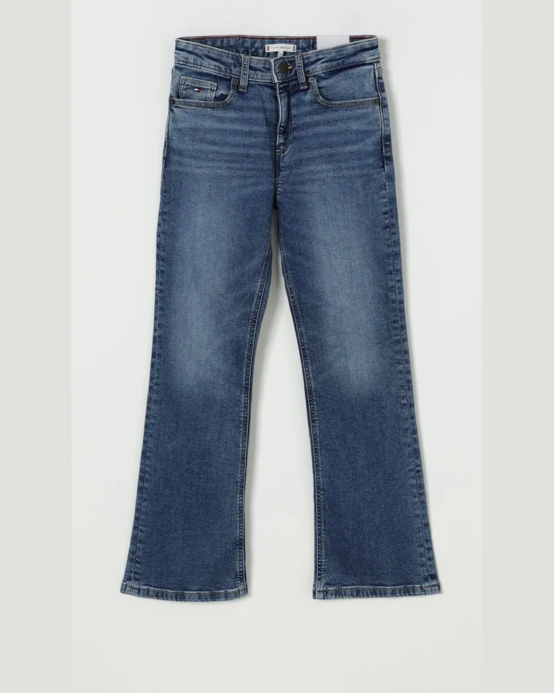 Tommy Hilfiger Jeans kinder Denim