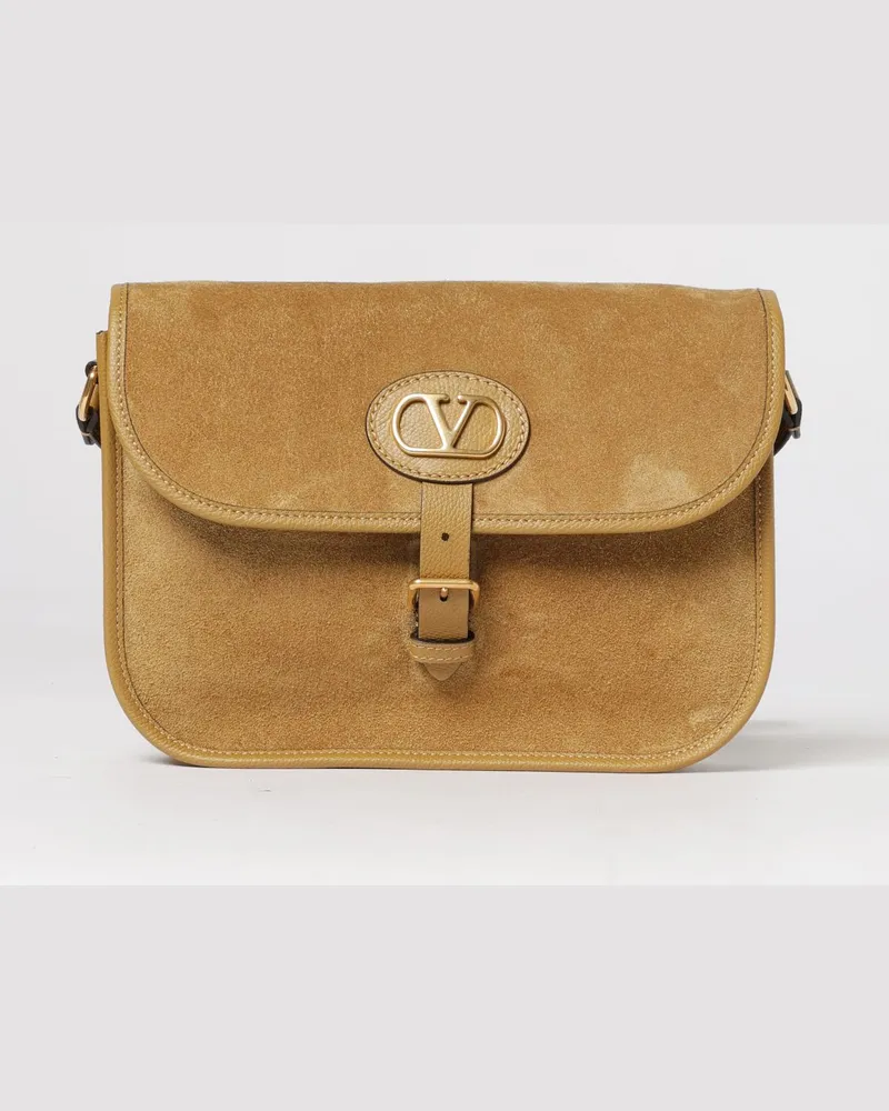 Valentino Garavani Tasche herren Beige