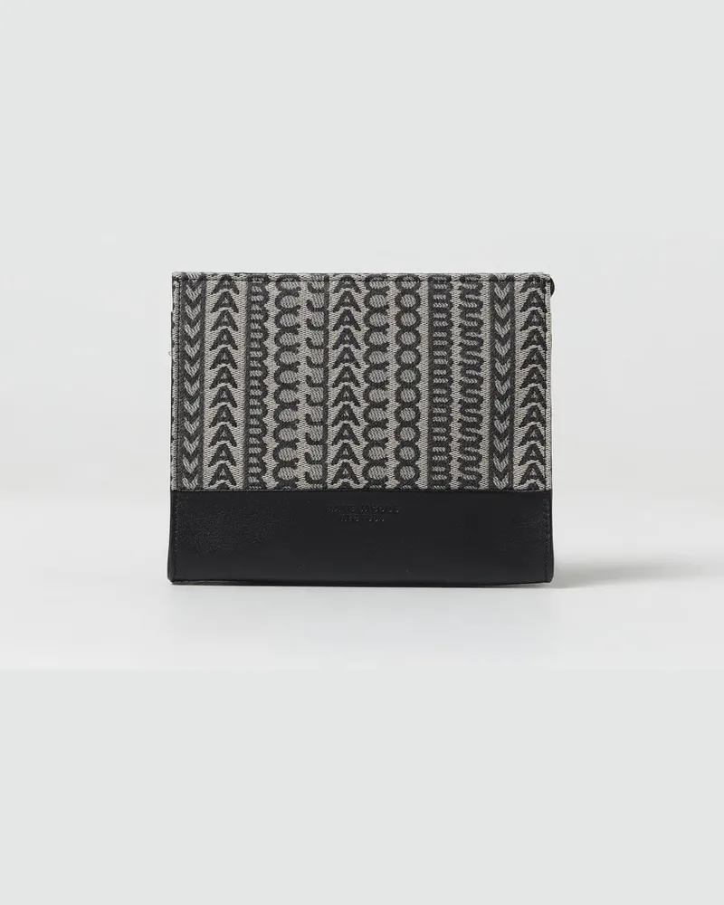 Marc Jacobs Clutch damen Bunt
