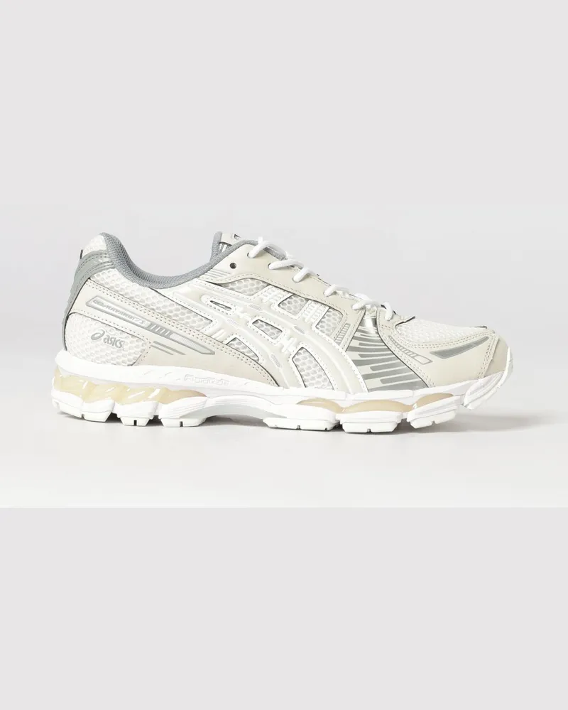Asics Sneakers herren Weiß