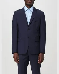 Calvin Klein Blazer Blau