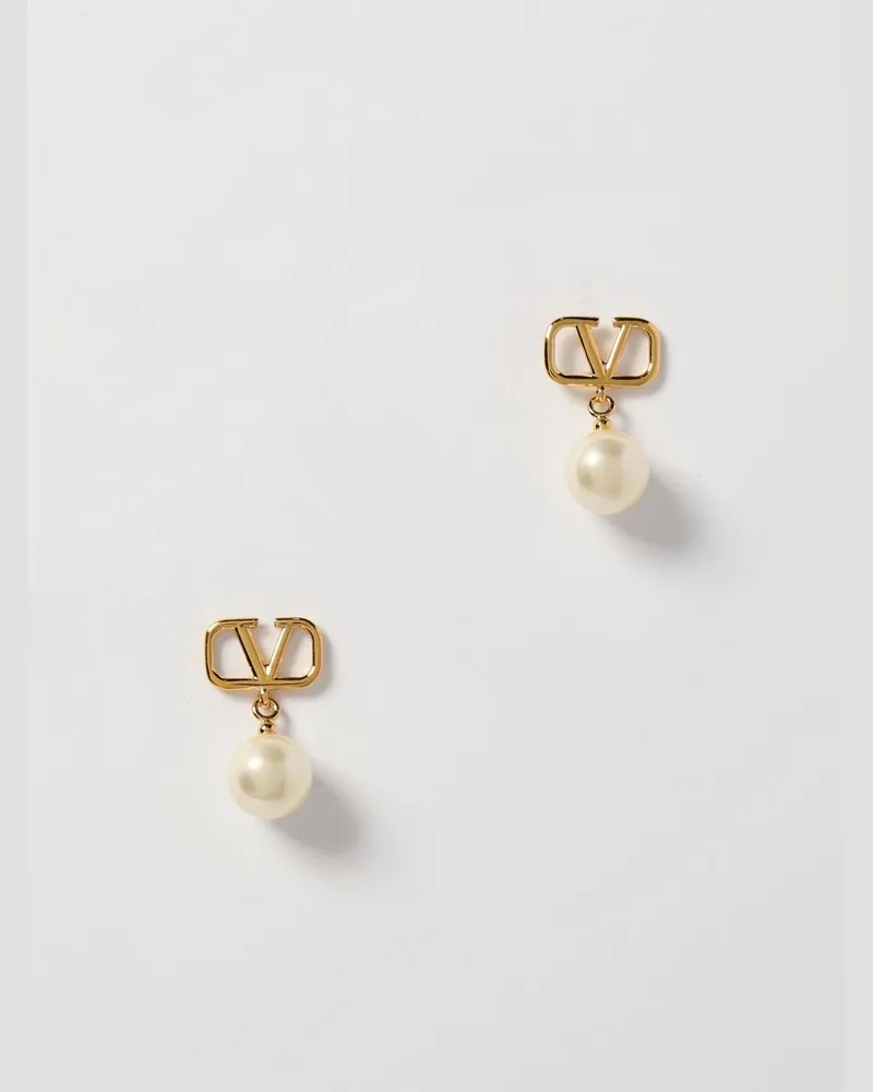 Valentino Garavani Schmuck damen Gold