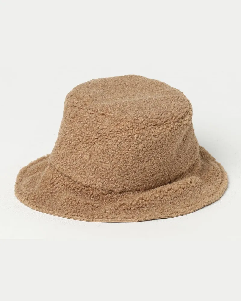 Carhartt WIP Hut herren Beige